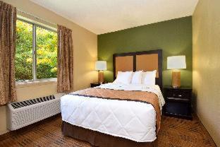 Extended Stay America Suites - Philadelphia - Airport - Bartram Ave Номер фото
