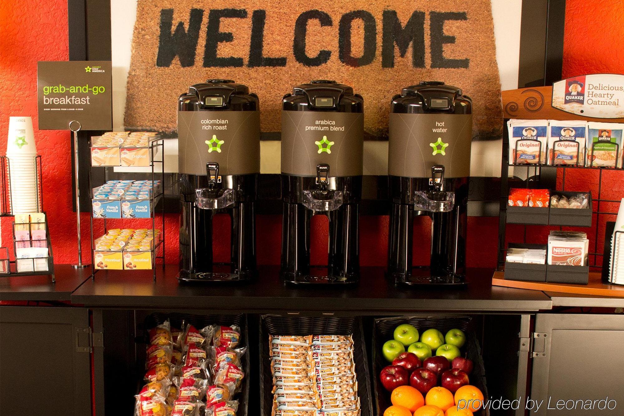 Extended Stay America Suites - Philadelphia - Airport - Bartram Ave Екстер'єр фото